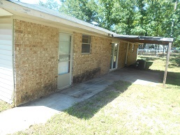 458 Sheraton DrBeech Island, SC, 29842Aiken County