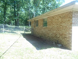 458 Sheraton DrBeech Island, SC, 29842Aiken County