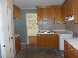 458 Sheraton DrBeech Island, SC, 29842Aiken County