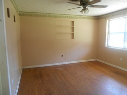 458 Sheraton DrBeech Island, SC, 29842Aiken County