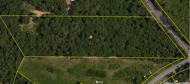 000 Lanier Road, Beech Island, SC 29842