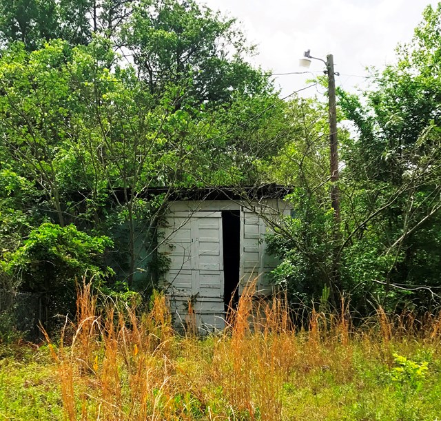 4867 AUGUSTA RD, Beech Island, SC 29842
