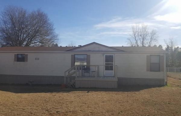 Brown Stone Dr. ,SC, Beech Island, 29842