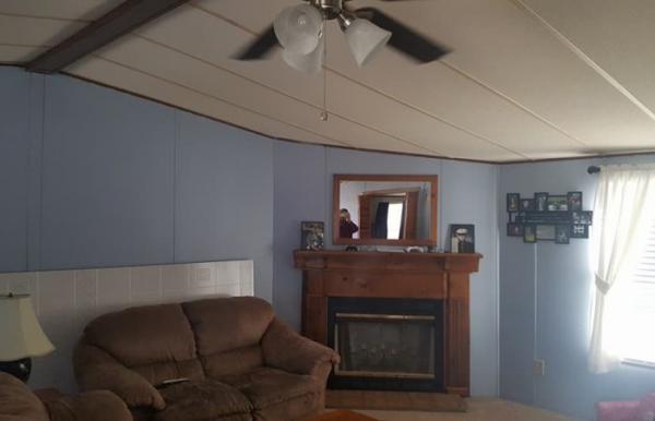 Brown Stone Dr. ,SC, Beech Island, 29842