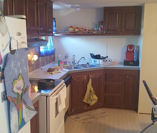 Brown Stone Dr. ,SC, Beech Island, 29842