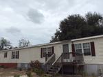 12685 CAROLINA HWY ,SC, Olar, 29843