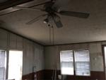 12685 CAROLINA HWY ,SC, Olar, 29843