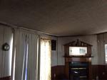 12685 CAROLINA HWY ,SC, Olar, 29843