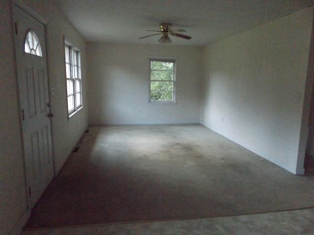 191 Pine Grove Church Road, Plum Branch, SC 29845