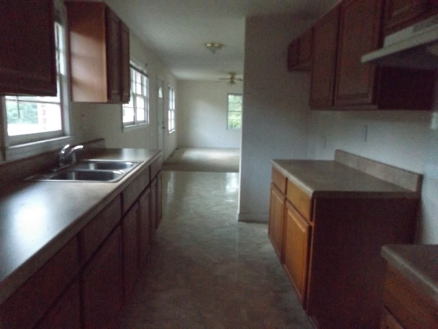 191 Pine Grove Church Road, Plum Branch, SC 29845