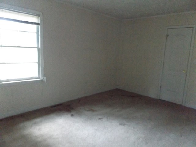 191 Pine Grove Church Road, Plum Branch, SC 29845