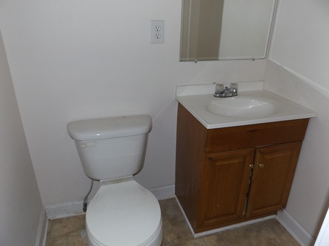 191 Pine Grove Church Road, Plum Branch, SC 29845