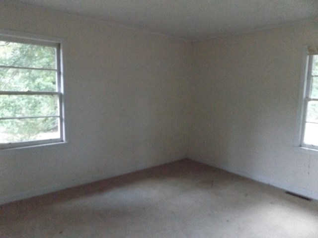191 Pine Grove Church Road, Plum Branch, SC 29845