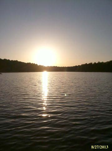 Lot 20 Sand Rock Way, Trenton, SC 29847