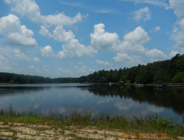 Lot 20 Sand Rock Way, Trenton, SC 29847