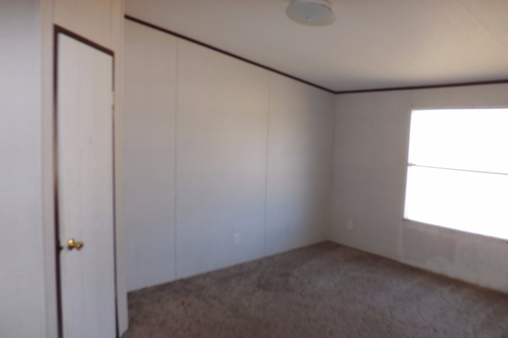 418 Woodyard RdTrenton, SC, 29847Edgefield County