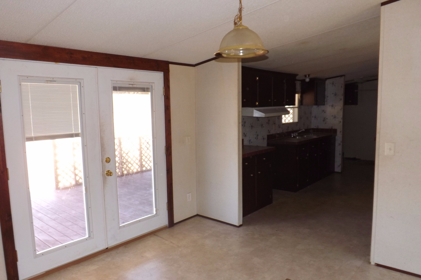 418 Woodyard RdTrenton, SC, 29847Edgefield County