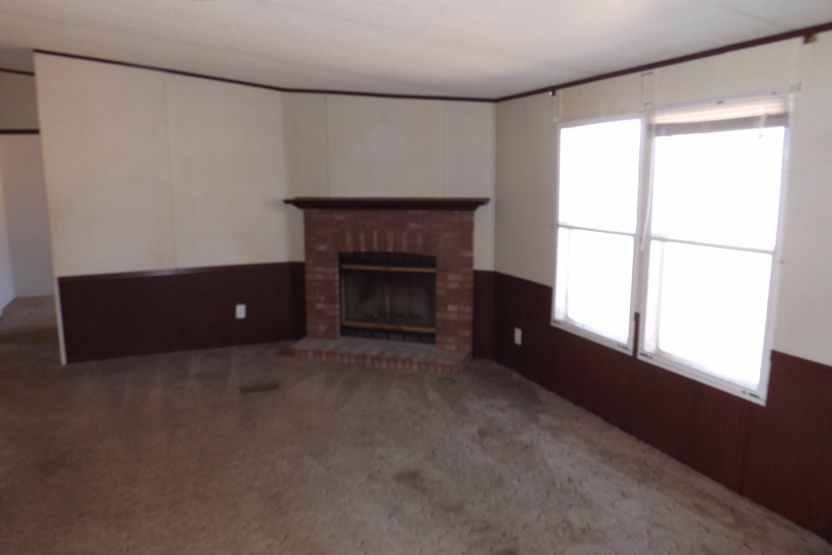 418 Woodyard RdTrenton, SC, 29847Edgefield County
