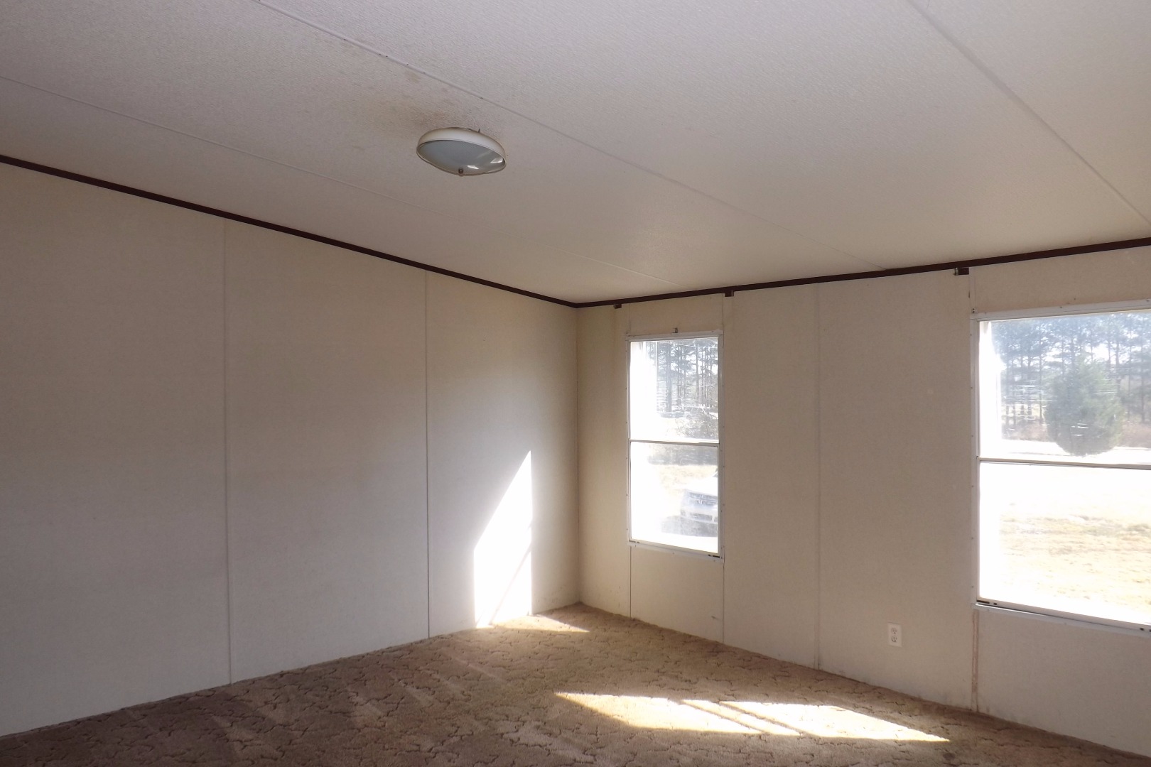 418 Woodyard RdTrenton, SC, 29847Edgefield County