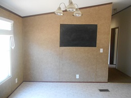 65 Sable LnTrenton, SC, 29847Edgefield County