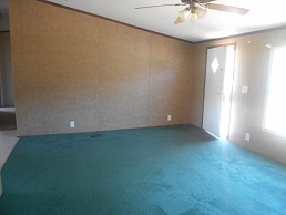 65 Sable LnTrenton, SC, 29847Edgefield County