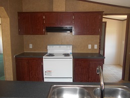 65 Sable LnTrenton, SC, 29847Edgefield County