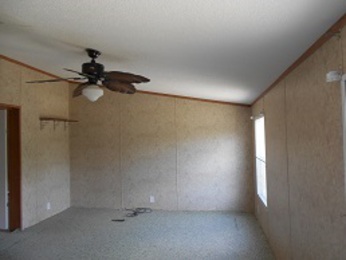 318 Sandy Springs RoadTrenton, SC, 29847Edgefield County