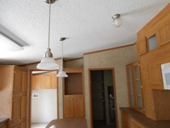 318 Sandy Springs RoadTrenton, SC, 29847Edgefield County