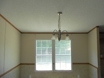 318 Sandy Springs RoadTrenton, SC, 29847Edgefield County