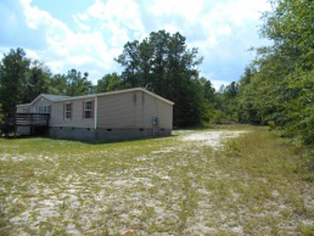 318 Sandy Springs RoadTrenton, SC, 29847Edgefield County