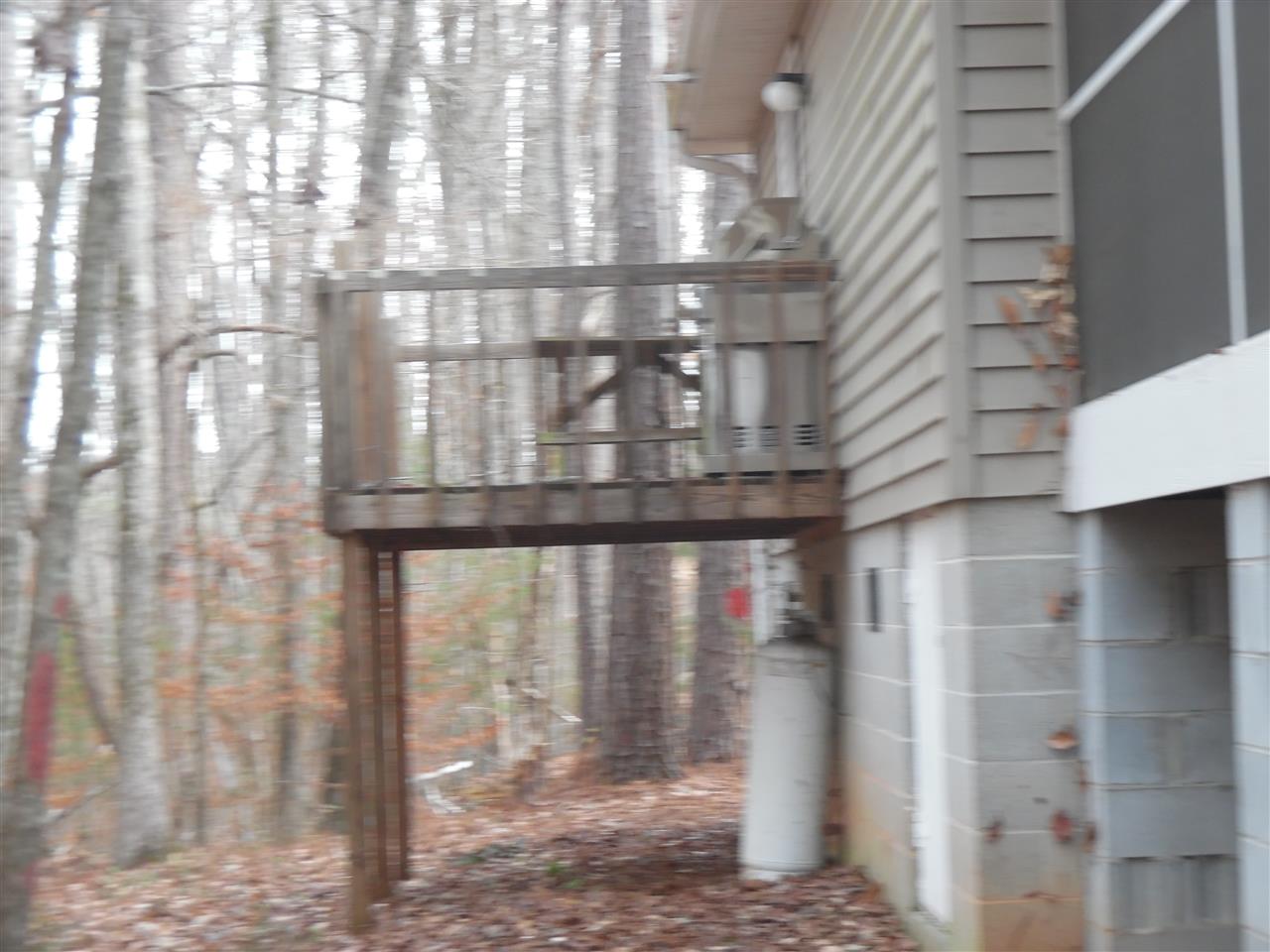 131Hollow Poplar Road, Troy, SC 29848