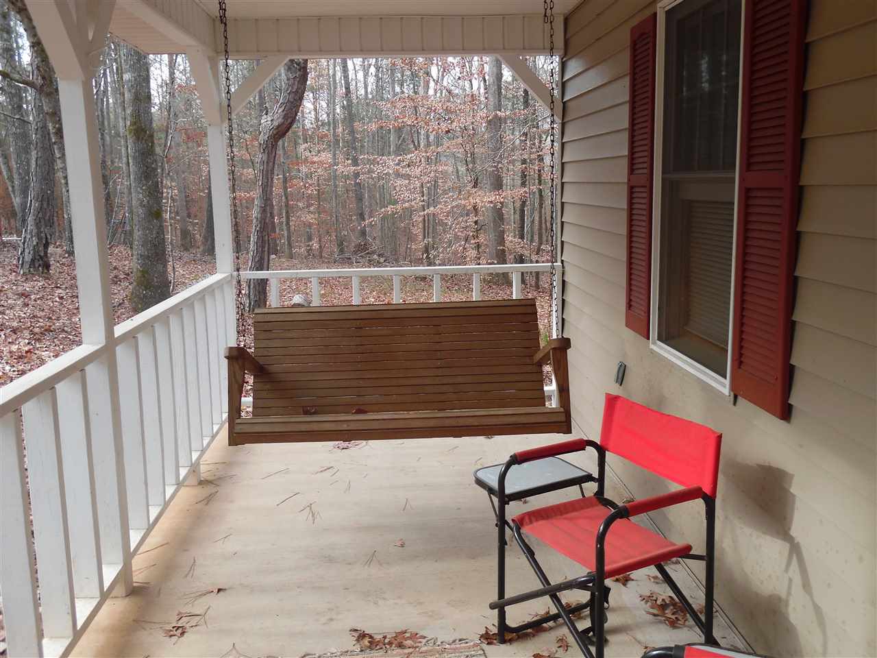 131Hollow Poplar Road, Troy, SC 29848