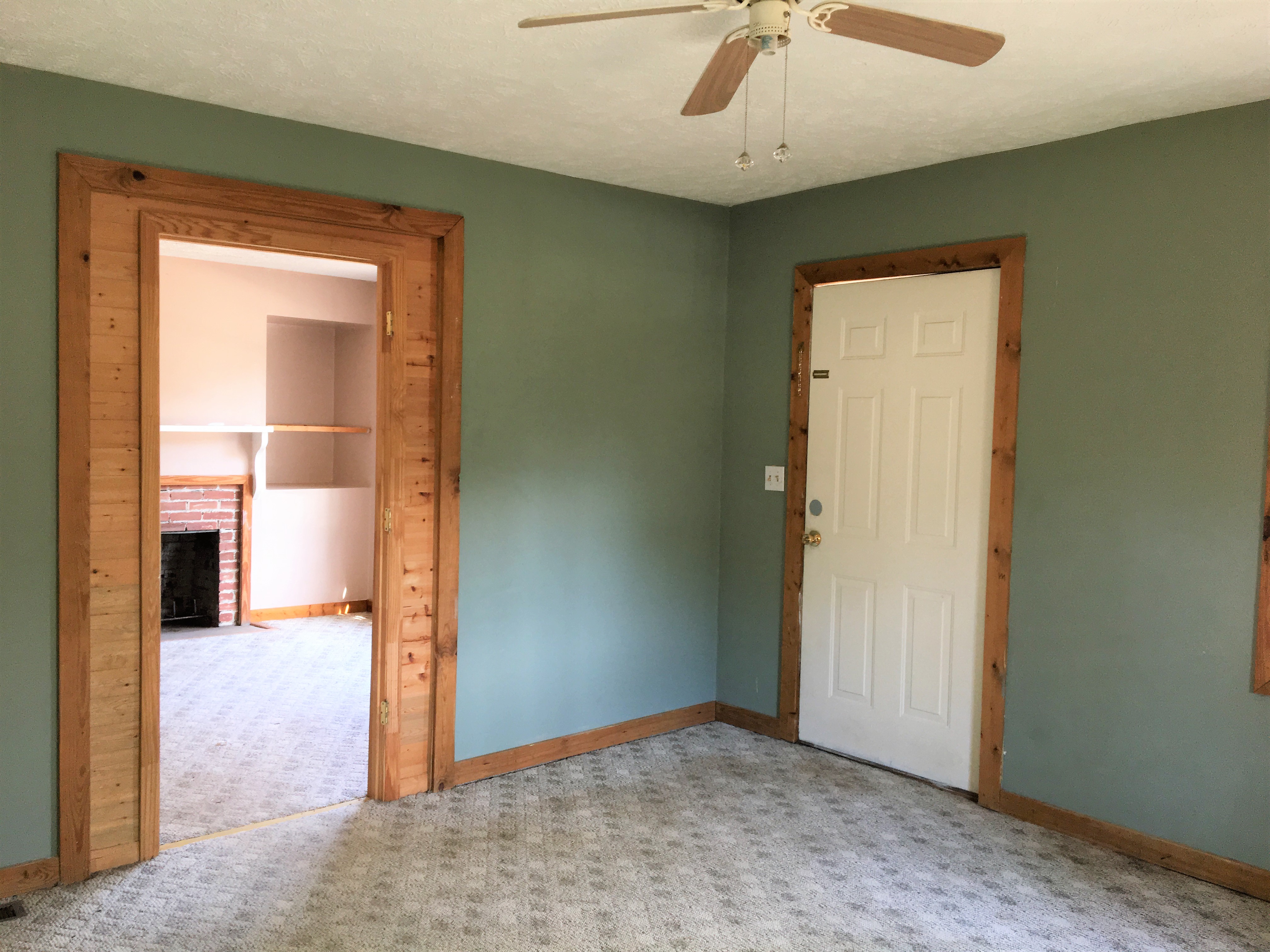 85 Rusty LaneWarrenville, SC, 29851Aiken County