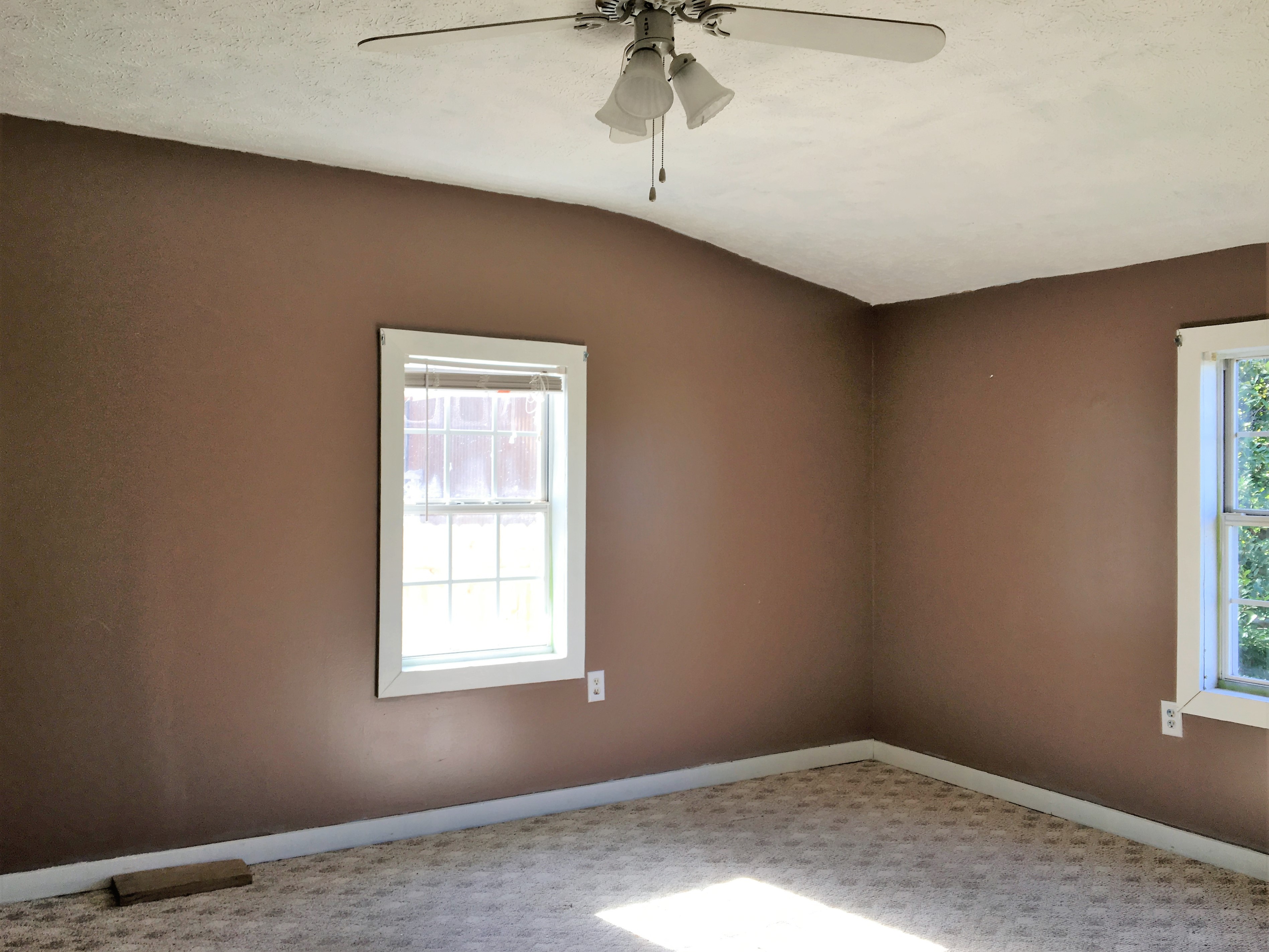 85 Rusty LaneWarrenville, SC, 29851Aiken County