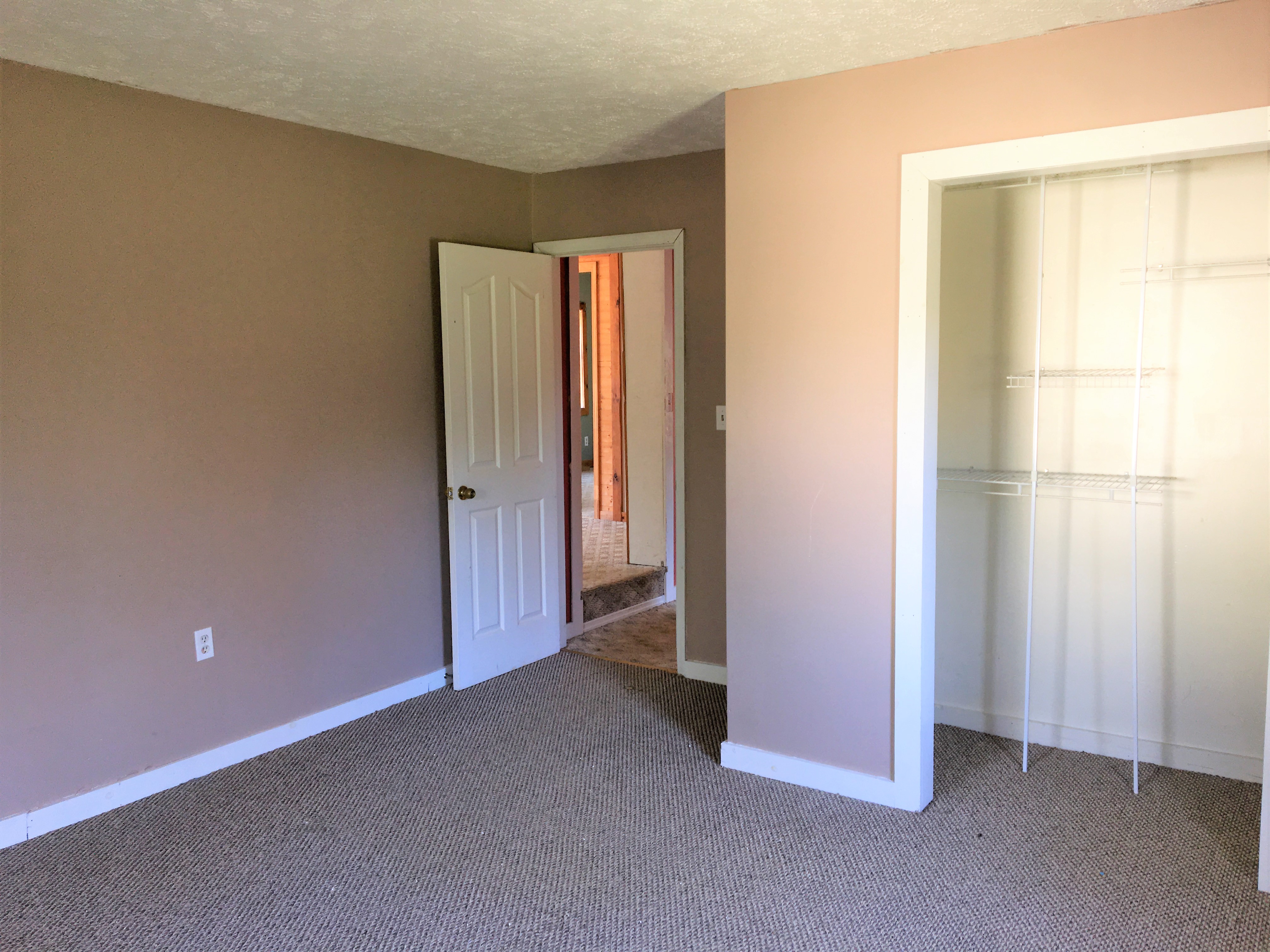 85 Rusty LaneWarrenville, SC, 29851Aiken County