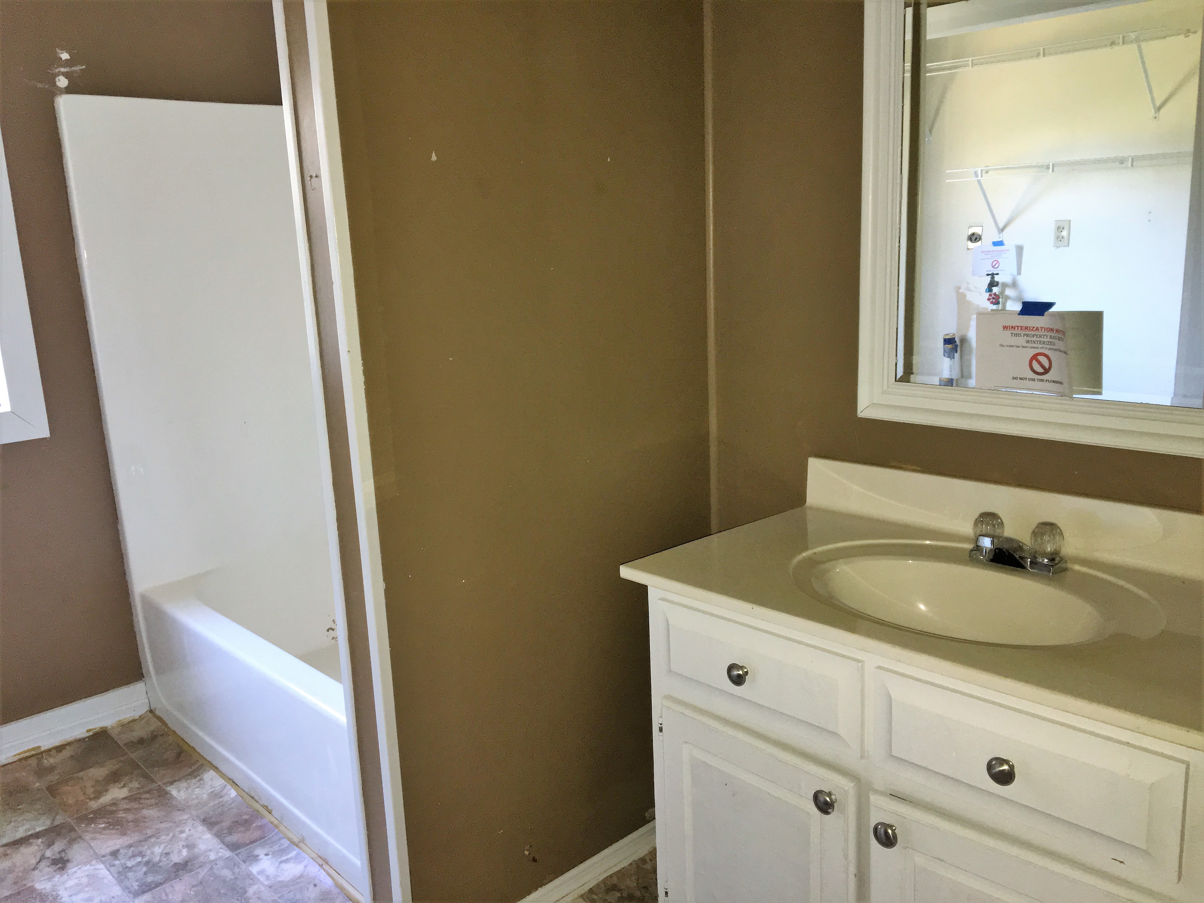 85 Rusty LaneWarrenville, SC, 29851Aiken County