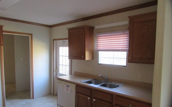 263 Lee DriveWarrenville, SC, 29851Aiken County