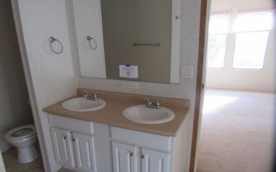 263 Lee DriveWarrenville, SC, 29851Aiken County