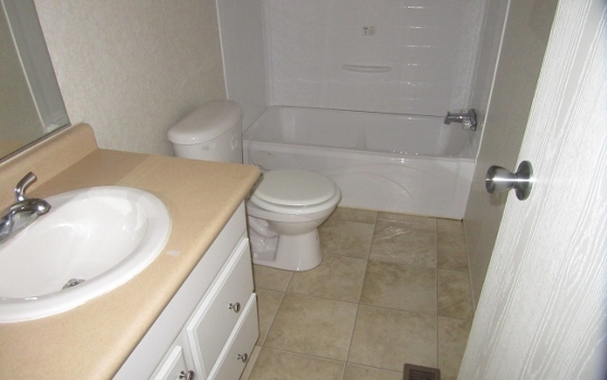 263 Lee DriveWarrenville, SC, 29851Aiken County