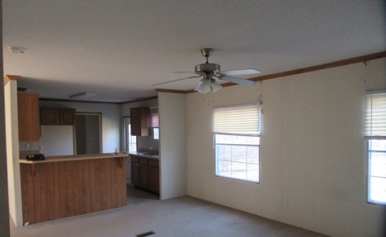 263 Lee DriveWarrenville, SC, 29851Aiken County
