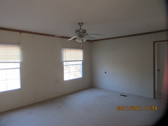 263 Lee DriveWarrenville, SC, 29851Aiken County