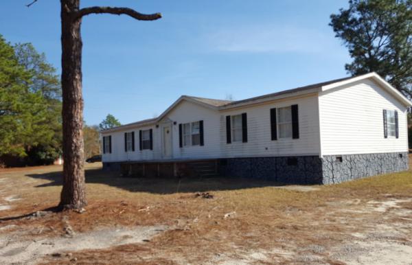 942C Dougherty Road, not actual address ,SC, Aiken, 29851
