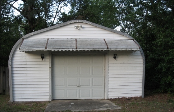 183 Langley Cemetery RdWarrenville, SC, 29851Aiken County
