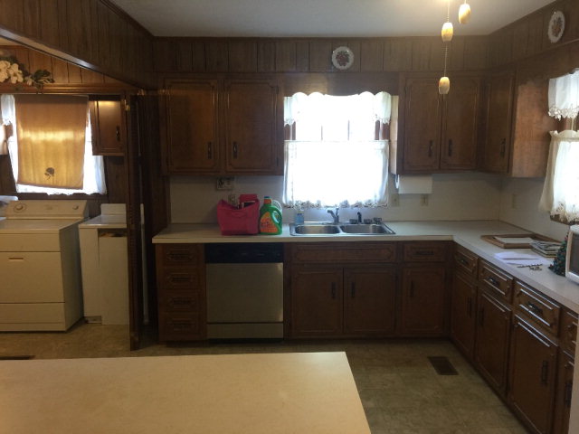 276 Project Road, Warrenville, SC 29851