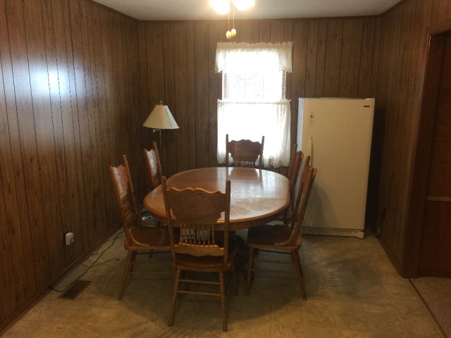 276 Project Road, Warrenville, SC 29851