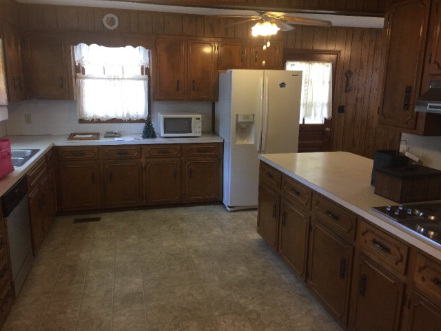 276 Project Road, Warrenville, SC 29851
