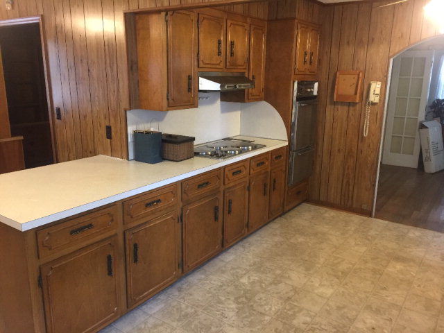276 Project Road, Warrenville, SC 29851