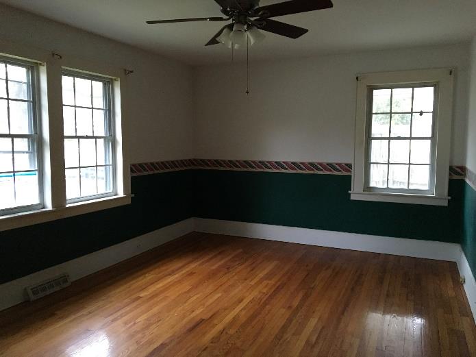33 Cloudman StWarrenville, SC, 29851Aiken County