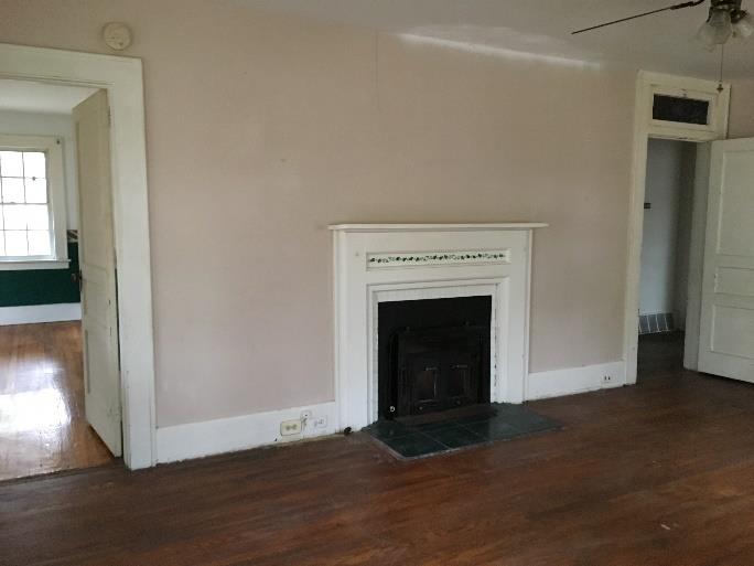 33 Cloudman StWarrenville, SC, 29851Aiken County