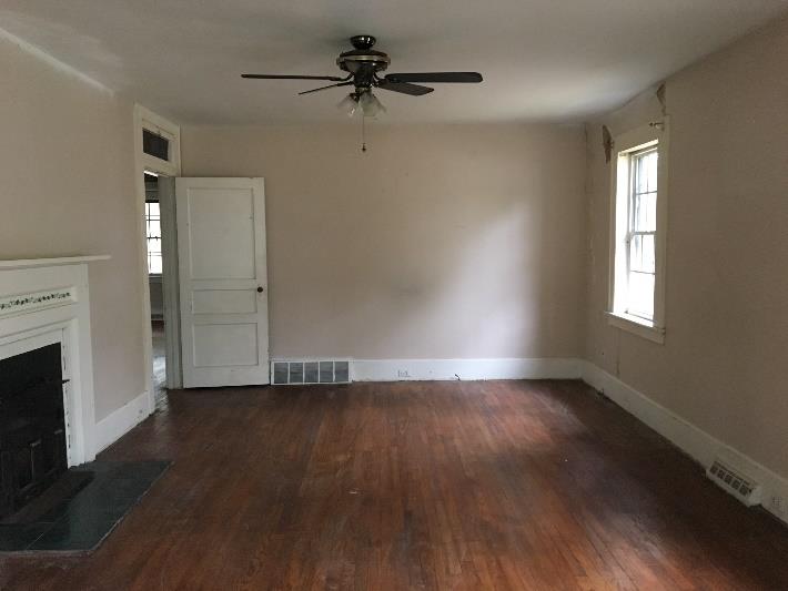 33 Cloudman StWarrenville, SC, 29851Aiken County